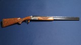 RUGER RED LABEL DUCKS UNLIMTED 12 GAUGE - 2 of 9