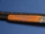 RUGER RED LABEL DUCKS UNLIMTED 12 GAUGE - 8 of 9