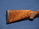RUGER RED LABEL DUCKS UNLIMTED 12 GAUGE - 4 of 9
