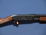 BROWNING BPS UPLAND 20 GAUGE - 1 of 7