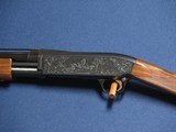 BROWNING BPS UPLAND 20 GAUGE - 4 of 7