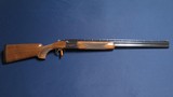 BROWNING CITORI SPECIAL SPORTING CLAYS 12 GAUGE - 3 of 9