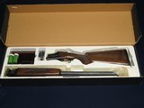 BROWNING CITORI SPECIAL SPORTING CLAYS 12 GAUGE - 2 of 9