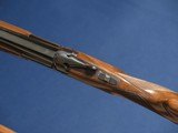 BROWNING CITORI SPECIAL SPORTING CLAYS 12 GAUGE - 8 of 9