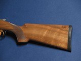 BROWNING CITORI SPECIAL SPORTING CLAYS 12 GAUGE - 7 of 9