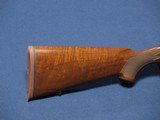 RUGER M77 HAWKEYE 243 - 3 of 8