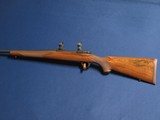 RUGER M77 HAWKEYE 243 - 5 of 8