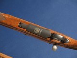 RUGER M77 HAWKEYE 243 - 7 of 8