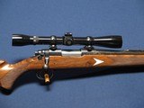 REMINGTON 725 244 REM - 1 of 8