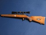 REMINGTON 725 244 REM - 5 of 8
