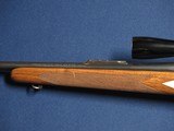 REMINGTON 725 244 REM - 7 of 8