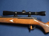 REMINGTON 725 244 REM - 4 of 8