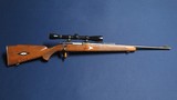 REMINGTON 725 244 REM - 2 of 8