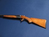 ITHACA 200E 20 GAUGE - 5 of 8