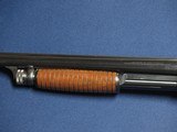 ITHACA 37R FEATHERLIGHT 12 GAUGE 30 INCH - 7 of 7
