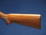 ITHACA 37R FEATHERLIGHT 12 GAUGE 30 INCH - 6 of 7