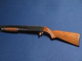 ITHACA 37R FEATHERLIGHT 12 GAUGE 30 INCH - 5 of 7