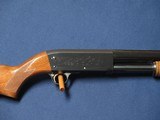 ITHACA 37R FEATHERLIGHT 12 GAUGE 30 INCH - 1 of 7