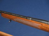 WINCHESTER 70 243 WIN 1962 - 7 of 9