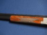 BROWNING SUPERPOSED PIGEON GRADE 12GA/12GA - 7 of 13