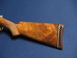 BROWNING SUPERPOSED DIANA LIGHTNING TRAP 12 GAUGE - 6 of 10