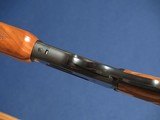 MARLIN MODEL 444 LEVER ACTION - 8 of 9