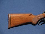 MARLIN MODEL 444 LEVER ACTION - 3 of 9