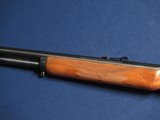 MARLIN MODEL 444 LEVER ACTION - 7 of 9