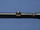 LYMAN ALL AMERICAN 20X SCOPE - 2 of 2