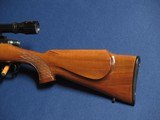 REMINGTON 700 ADL 308 - 6 of 7