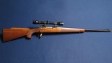 REMINGTON 700 ADL 308 - 2 of 7