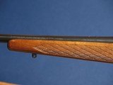 REMINGTON 700 ADL 308 - 7 of 7