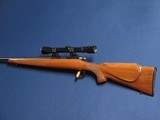 REMINGTON 700 ADL 308 - 5 of 7