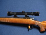REMINGTON 700 ADL 308 - 4 of 7