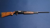 WINCHESTER MODEL 12 28 GAUGE - 2 of 9