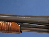 REMINGTON 31 12 GAUGE - 8 of 8