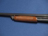 REMINGTON 31 12 GAUGE - 7 of 8