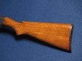 REMINGTON 31 12 GAUGE - 6 of 8