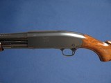 REMINGTON 31 12 GAUGE - 4 of 8