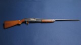 REMINGTON 31 12 GAUGE - 2 of 8