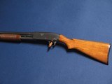 REMINGTON 31 12 GAUGE - 5 of 8