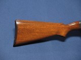 REMINGTON 31 12 GAUGE - 3 of 8
