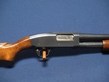 REMINGTON 31 12 GAUGE - 1 of 8