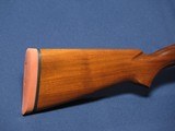 WINCHESTER 12 12 GAUGE - 3 of 9