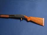 WINCHESTER 12 12 GAUGE - 5 of 9