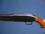 WINCHESTER 12 12 GAUGE - 4 of 9
