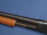 WINCHESTER 12 12 GAUGE - 9 of 9