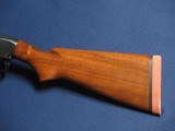 WINCHESTER 12 12 GAUGE - 6 of 9