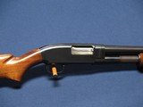 WINCHESTER 12 12 GAUGE - 1 of 9