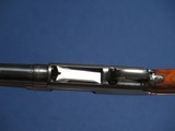 WINCHESTER 12 12 GAUGE - 8 of 9